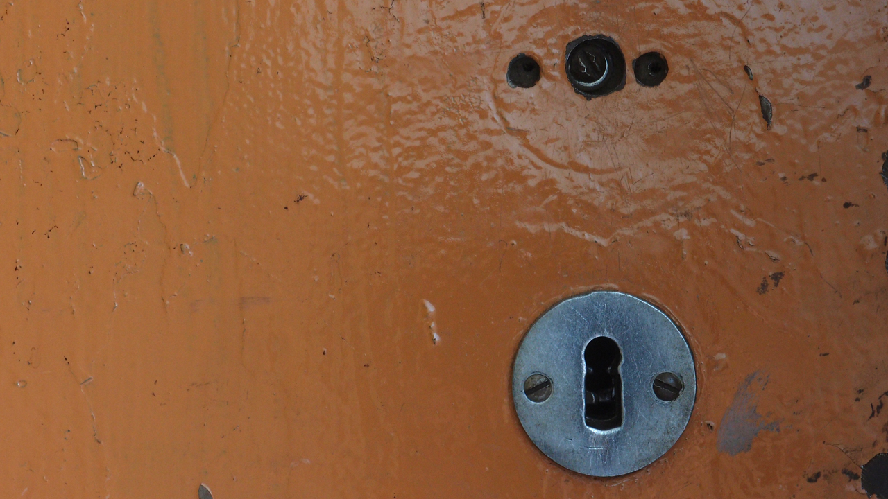 2020-09-12 Federhall 1 (Spieluhr/Tape, elektro akustisch, live)